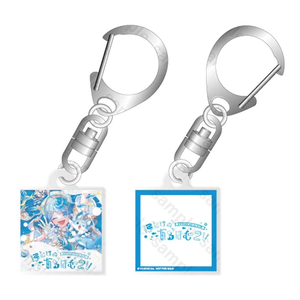 hotoke-セブンネットショッピング特典