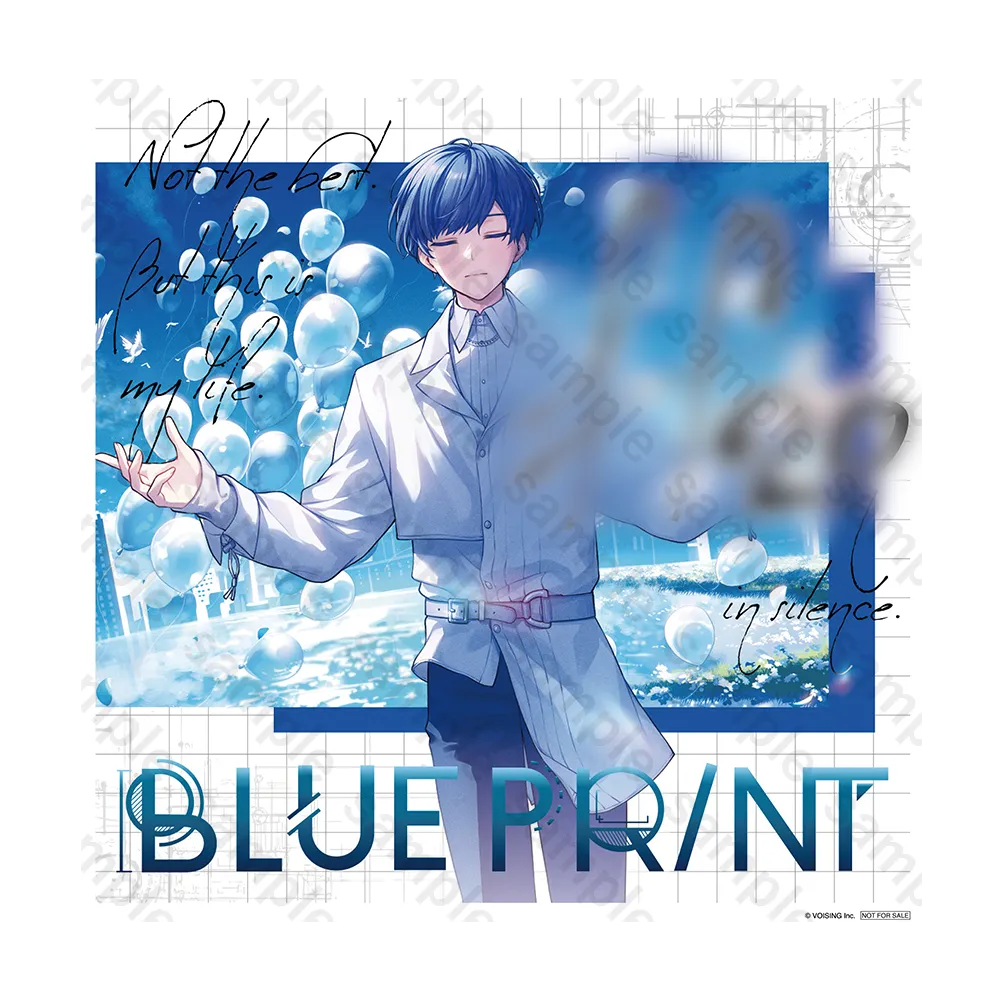 If-Amazon.co.jp特典