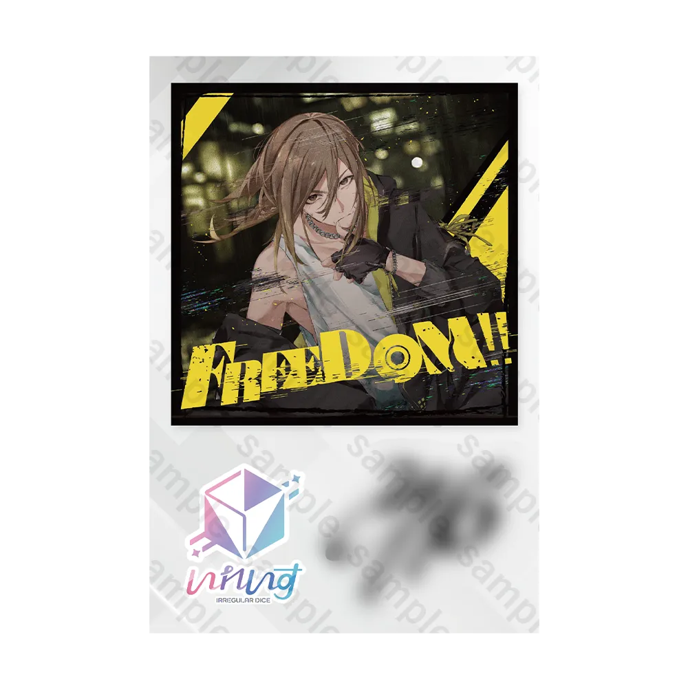 yusuke-HMV&BOOKS online・HMV店舗
（一部店舗を除く）特典