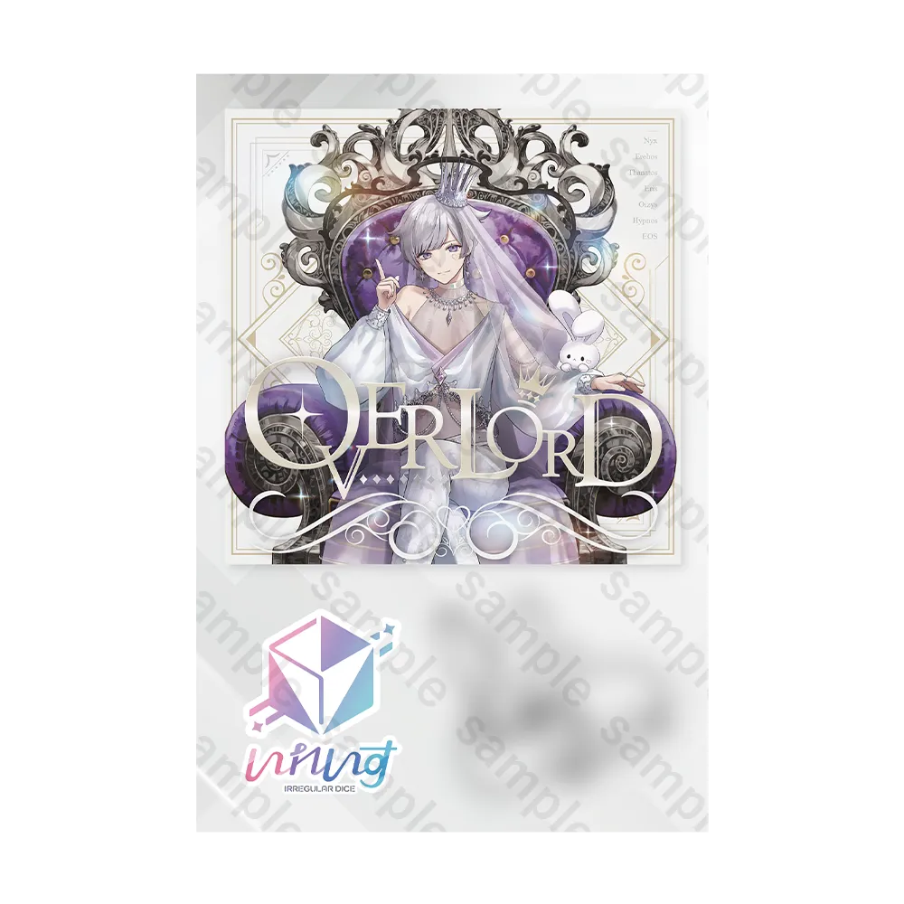 sho-HMV&BOOKS online・HMV店舗
（一部店舗を除く）特典