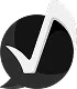 Voising